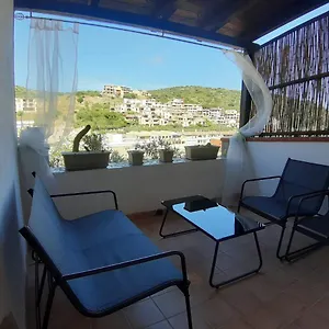  Casa vacanze Vacanze