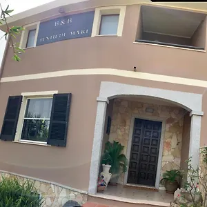  Bed & Breakfast Bentu De Mari