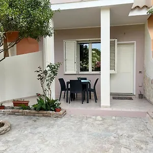 Casa vacanze Casa Singola E In Zona Riservata